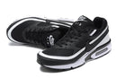 AIR MAX BW 91 “Black“