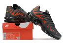 AIR MAX TN 1 “Grey Orange“