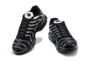 AIR MAX TN 1 “Phygital Matrix“