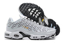 AIR MAX TN 1 “France“