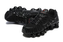 SHOX TL “Black“