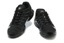 AIR MAX TERRASCAPE PLUS “Arsenic“