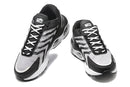AIR MAX TW 1 “Black/White“
