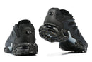 AIR MAX TERRASCAPE PLUS “Arsenic“