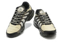 AIR MAX TERRASCAPE “Coffee“