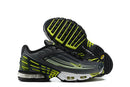 AIR MAX TN 3 ”Smoke Grey Lemon Venom”