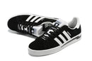 ADIDAS INVINCIBLE “Black“