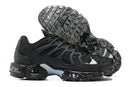 AIR MAX TERRASCAPE PLUS “Arsenic“