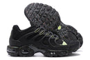 AIR MAX TERRASCAPE PLUS “Black/Green“