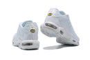 AIR MAX TN 1 “Triple/White”