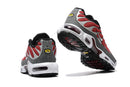 AIR MAX TN 1 “Silver Red“