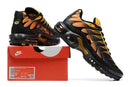 AIR MAX TN 1 “Black Sundial”