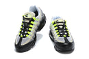 AIR MAX 95 ”Neon”