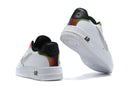 AIR FORCE 1 ”Habanero All White”