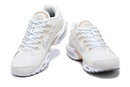 AIR MAX TERRASCAPE PLUS “White“