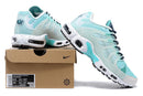 AIR MAX TERRASCAPE PLUS “Light Blue“
