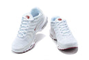 AIR MAX TN 1 “White/Wine“