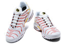 AIR MAX TN 1 “Sunburn“