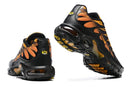 AIR MAX TN 1 “Black Sundial”