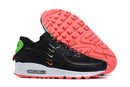 AIR MAX 90 ”WW”