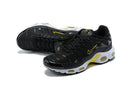 AIR MAX TN 1 “Black/Yellow“