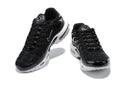 AIR MAX TN 1 “Oreo“