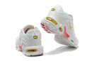 AIR MAX TN 1 “Digital Sail”