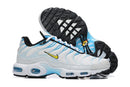 AIR MAX TN 1 ”Gold/Cream”