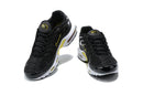 AIR MAX TN 1 “Black/Yellow“