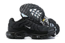 AIR MAX TN 1 “Triple/Black/Reflectivo”