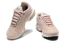AIR MAX TN “Sandrift“
