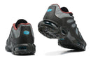 AIR MAX TERRASCAPE PLUS “Black/Grey/Blue“