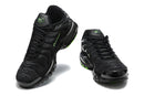 AIR MAX TN 1 “Black/Volt”