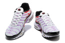 AIR MAX TN 1 “Picante Gradient”