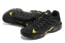 AIR MAX TERRASCAPE PLUS “Black“