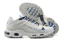 AIR MAX TERRASCAPE PLUS “White“