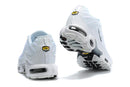 AIR MAX TN 1 “White/Black“