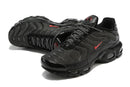 AIR MAX TN 1 “Red Swoosh”