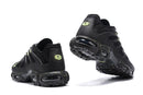 AIR MAX TERRASCAPE PLUS “Black/Green“