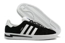 ADIDAS INVINCIBLE “Black“