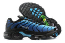 AIR MAX TN 1 “Nature Blue“