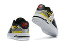 AIR FORCE 3M ”Black and Yellow”