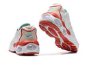 AIR MAX TW 1 “Lunar“