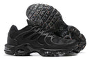AIR MAX TERRASCAPE PLUS “All Black“