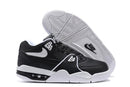AIR FLIGHT 89 “Black“