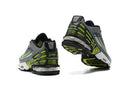 AIR MAX TN 3 ”Smoke Grey Lemon Venom”