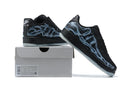 AIR FORCE “Skeleton Black”