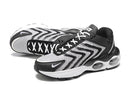 AIR MAX TW 1 “Black/White“