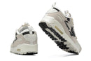 AIR MAX 90 FUTURA “Cow Print“