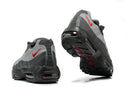 AIR MAX 95 ”Essential Red”